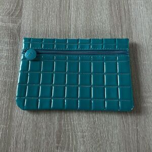 NEW … IPSY Cosmetic / Makeup Bag